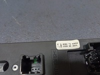 фото thumb №7, Mazda 5 cr панель окон зеркал cc2966350a