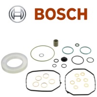 фото thumb №12, 2467010003 bosch комплект ремонтний насоса вприскувальної