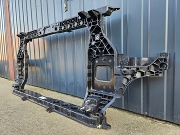 фото thumb №10, Pas перед переднє підсилювач лобове kia sportage 5 v 64101-r2000 повний