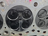 фото thumb №15, Головка bmw x6 e71 n57d30b n57 7800003 3.0d 306km