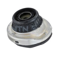 фото thumb №1, Верхний кронштейн задняя alfa romeo 147 gt 01-10