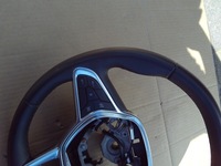 фото thumb №3, Повітропровід шкіра renault clio v oryg