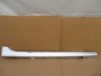 фото thumb №1, Молдинг поріг права bmw 5 gt f07 51777201252