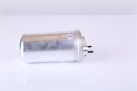 фото thumb №15, Осушитель кондиционера nissan primastar opel vivaro