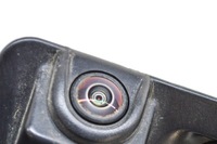 фото thumb №6, Jaguar e-pace x540 камера заднього виду кришки багажника j9c3-432b10-bd jx53-19g59