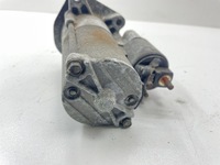 фото thumb №6, Ford s-max 2007 стартер