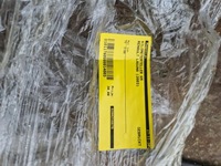 фото thumb №5, Счетчик приборы renault laguna ii 2 2.2