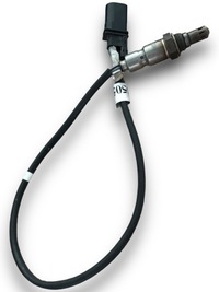 фото thumb №1, Skoda octavia ii лямбда-зонд 03l906262a