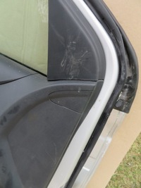 фото thumb №14, Двері перед ліва hyundai i20 hb 5d 08/12r