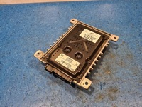 фото thumb №5, Mazda 6 gh усилитель bose радио gs1e66920a 22v