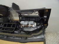 фото thumb №13, Торпедо раздаточная капот ford mondeo mk iv nr319