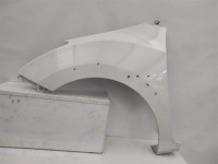 фото thumb №1, Крыло левый перед hyundai i30 iii po 2017