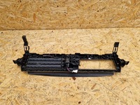 фото thumb №5, Повітропровід повітря жалюзі audi a4 b9 8w