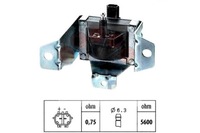 фото thumb №2, Котушка запалювання rover eps