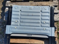 фото thumb №13, Люк скло дах a2217800029 mercedes s320 w221 s-klasa