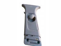 фото thumb №1, Пластик защита стойка левая 85830-g4000 hyundai i30 iii 20r