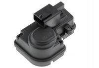 фото thumb №1, Привод замка крышки багажника nty do jeep patriot