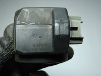 фото thumb №5, Антенна иммобилайзер иммобилайзер master movano ii 03-10