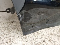 фото thumb №3, Дверь правые задние правые зад toyota corolla cross 22-