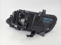 Лампа фара перед сторона правая bmw x1 e84 89093494 Недорого, фото thumb