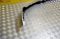 фото thumb №10, Nissan titan 2017 2018 бампер перед молдинг usa