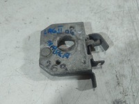 фото thumb №1, Засов замка капот renault laguna ii 236510b