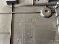 фото thumb №4, C-hr chr защита подлокотник