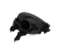 Корпус фільтра повітря do bmw x1 u11 2022- 13718489429 Зі Шроту, фото thumb