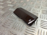 фото thumb №11, Bmw 7 e65 e66 2003 рамка бардачка панелі приладової панелі