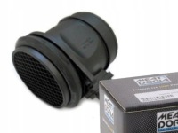 фото thumb №1, Расходомер воздуха do volvo v70 iii d4