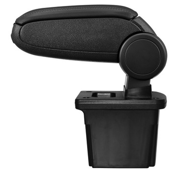 фото thumb №15, Підлокітник hyundai i30 1 покоління 2007–2012