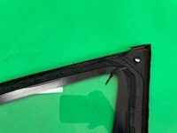 фото thumb №13, Стекло боковая кузовная левая задняя задняя mazda 6 ii gh lift 07-12 kombi