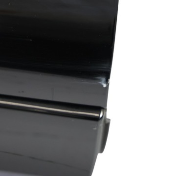 фото thumb №11, Audi q7 4l двері передні праві orca чорний чорний металік - c9x