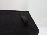 Купити Ferrari 812 superfast f152m parcel полиця 809098 алькантара, фото thumb