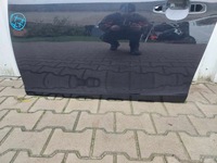 фото thumb №6, Volvo v40 ii 12- дверь левая перед передние