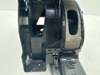 фото thumb №8, Volkswagen golf vi 2009 подлокотник туннель среднего