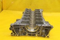 фото thumb №7, Основание вала коленчатого epica 2.5 b x2501