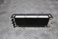 фото thumb №1, Дисплей peugeot 308 i