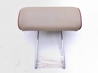 фото thumb №1, Hyundai santa fe 2007 подголовник задний