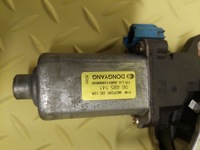 фото thumb №8, Chevrolet spark підйомник скло лівий перед 96485141