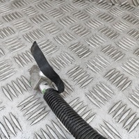 фото thumb №5, Nissan leaf ii ze1 2018 wąż / шланг кондиционера a/c