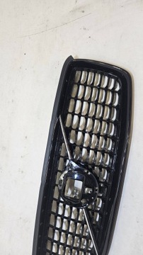 фото thumb №3, Решітка радіатора решітка радіатор volvo xc 90 ii r-design 32365199