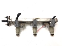 фото thumb №1, Молдинг впрыскная kia picanto ii 1.0b 35310-04000