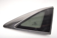 фото thumb №1, Ford kuga mk3 стекло кузовная правый задняя 20r