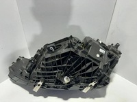 фото thumb №6, Bmw 4 g22 g23 g24 g26 лампа правая перед передняя 5a1935204