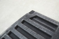 фото thumb №8, Обшивка багажника nissan rogue 84908jm00a 2.5l бензиновий 127kw 2010