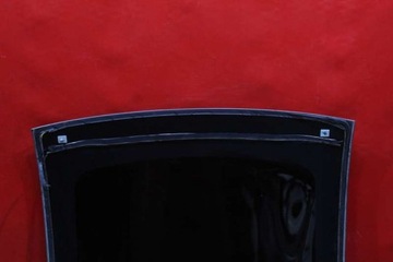 фото thumb №6, Крыша люк панорама nissan qashqai 1 i j10 07-10