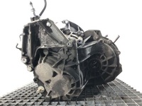 фото thumb №5, Коробка передач передач renault espace iv 2.0dci pk4005