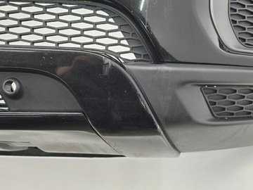 фото thumb №8, Land rover evoque l538 рестайлінг бампер переднє перед pdc 820