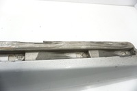 фото thumb №8, Volvo v40 ii молдинг порог левая 426-26